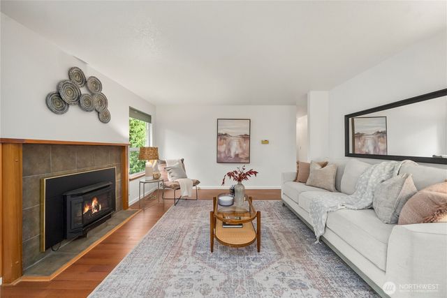 14608 SE 274th Street, Kent, WA 98042