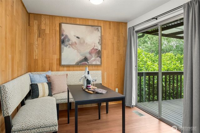 14608 SE 274th Street, Kent, WA 98042