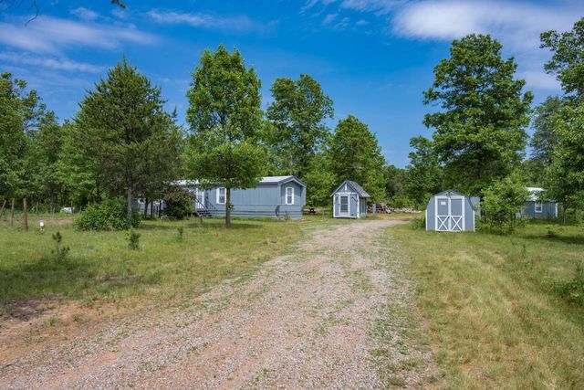 N9790 16th Avenue, Necedah, WI 54646