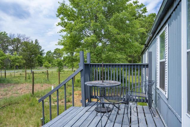 N9790 16th Avenue, Necedah, WI 54646