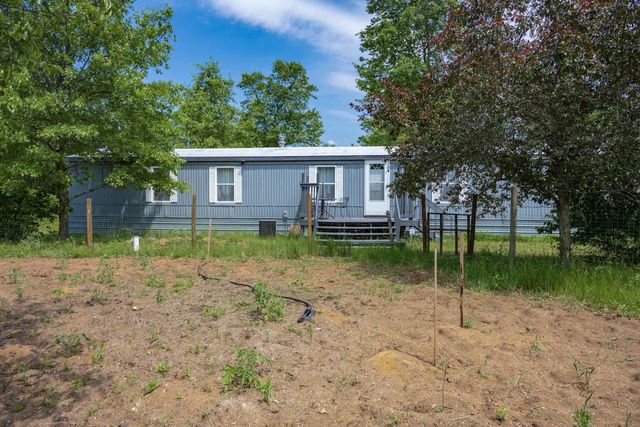 N9790 16th Avenue, Necedah, WI 54646