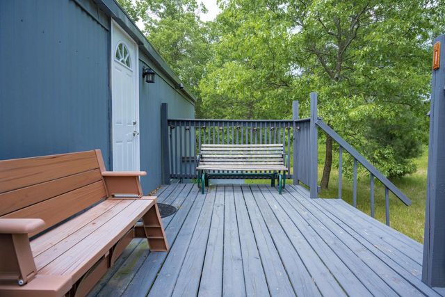 N9790 16th Avenue, Necedah, WI 54646