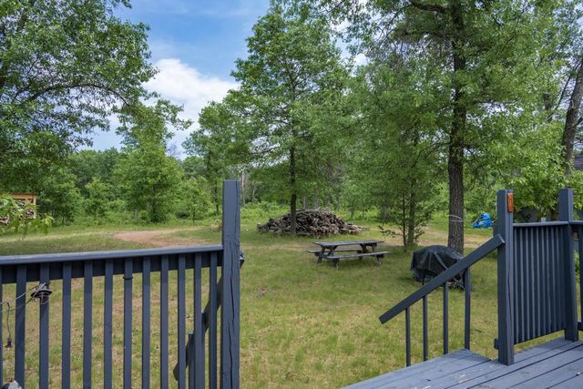 N9790 16th Avenue, Necedah, WI 54646
