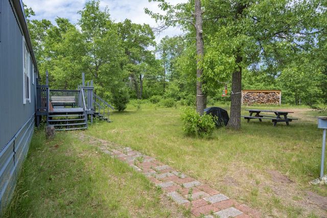 N9790 16th Avenue, Necedah, WI 54646