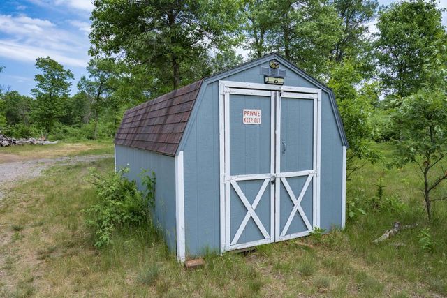 N9790 16th Avenue, Necedah, WI 54646