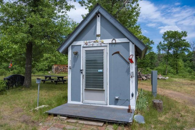 N9790 16th Avenue, Necedah, WI 54646