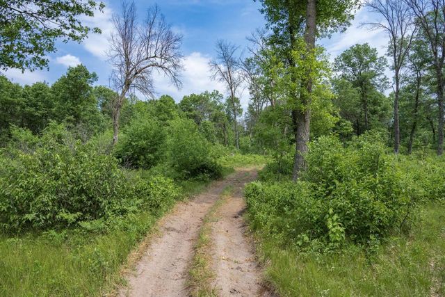 N9790 16th Avenue, Necedah, WI 54646