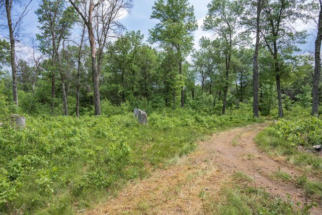 N9790 16th Avenue, Necedah, WI 54646