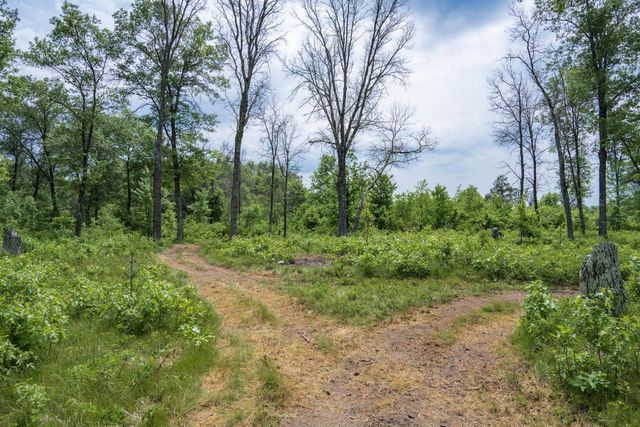 N9790 16th Avenue, Necedah, WI 54646