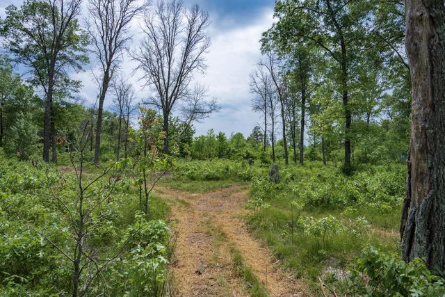 N9790 16th Avenue, Necedah, WI 54646