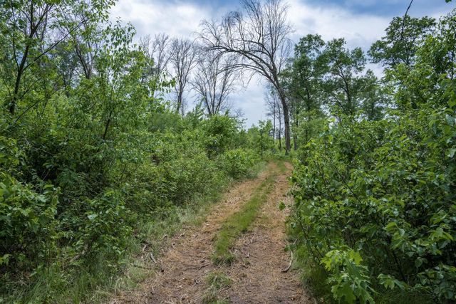 N9790 16th Avenue, Necedah, WI 54646
