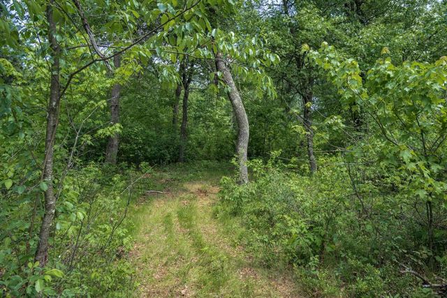 N9790 16th Avenue, Necedah, WI 54646