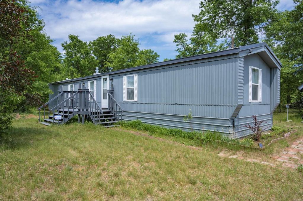 N9790 16th Avenue, Necedah, WI 54646