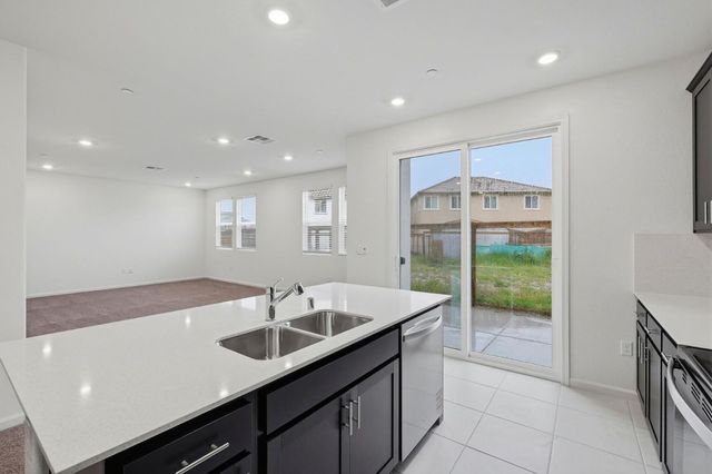 4560 Union Place, Antioch, CA 94531