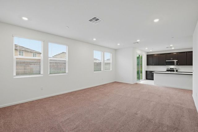 4560 Union Place, Antioch, CA 94531