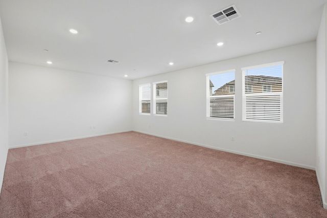 4560 Union Place, Antioch, CA 94531