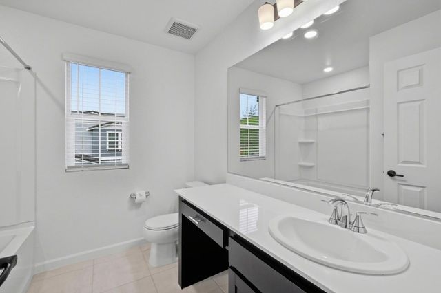 4560 Union Place, Antioch, CA 94531