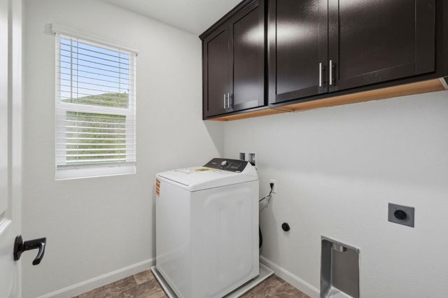 4560 Union Place, Antioch, CA 94531