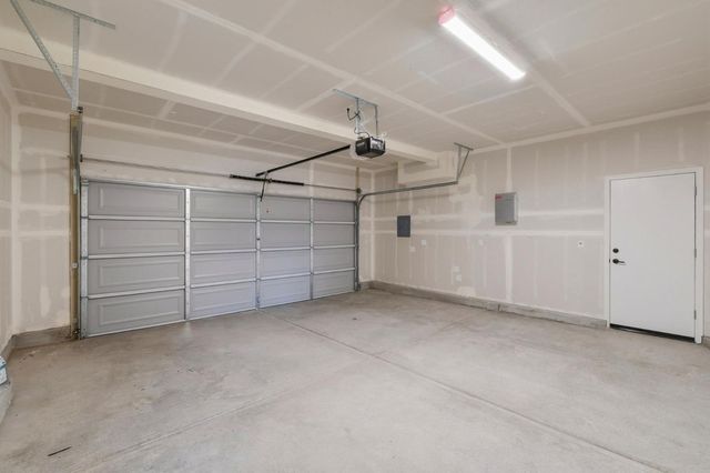 4560 Union Place, Antioch, CA 94531