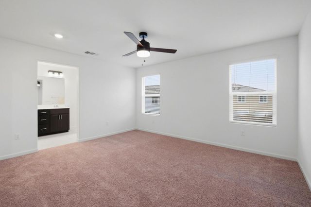 4560 Union Place, Antioch, CA 94531