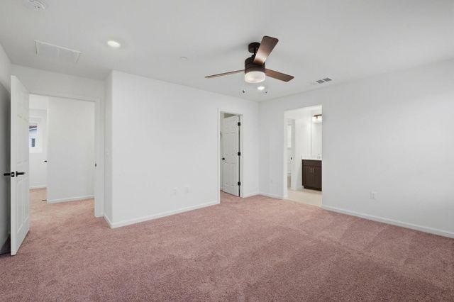 4560 Union Place, Antioch, CA 94531