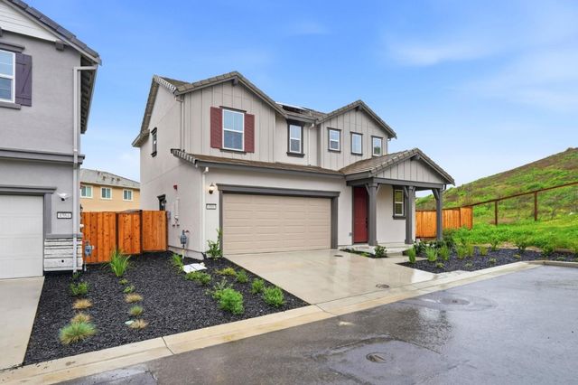 4560 Union Place, Antioch, CA 94531