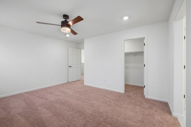 4560 Union Place, Antioch, CA 94531