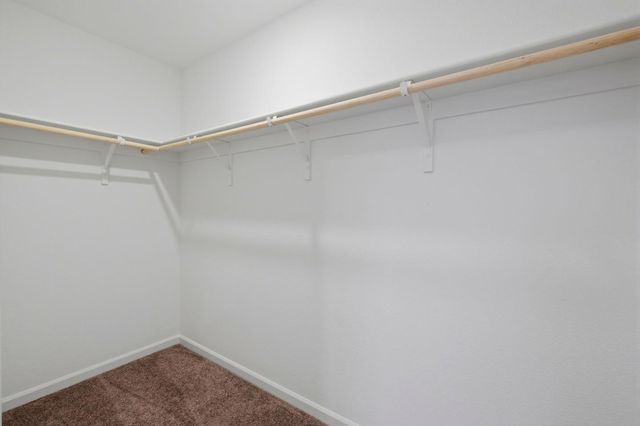 4560 Union Place, Antioch, CA 94531