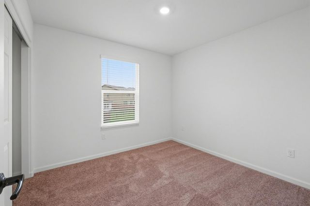 4560 Union Place, Antioch, CA 94531