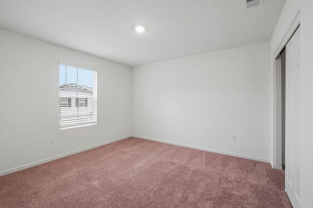 4560 Union Place, Antioch, CA 94531