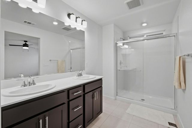 4560 Union Place, Antioch, CA 94531