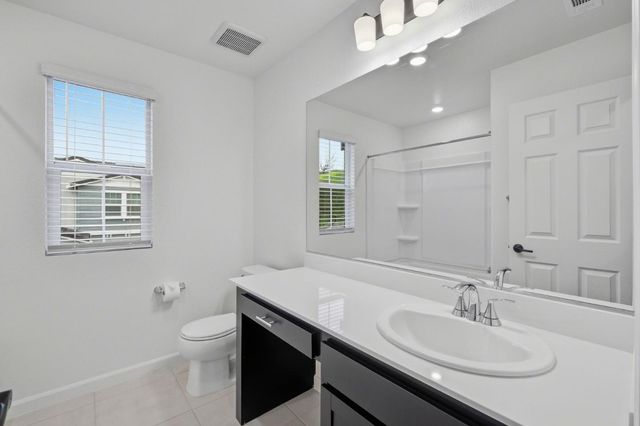 4560 Union Place, Antioch, CA 94531