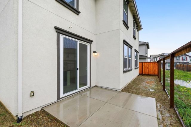 4560 Union Place, Antioch, CA 94531