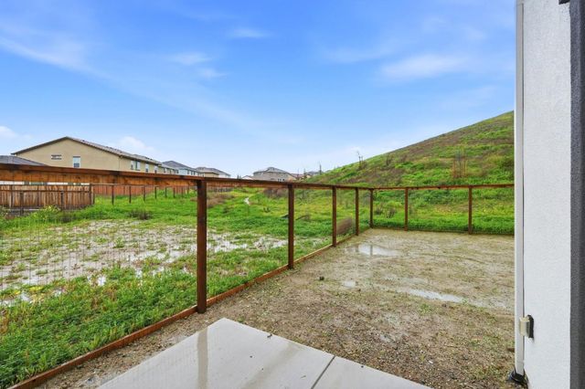 4560 Union Place, Antioch, CA 94531