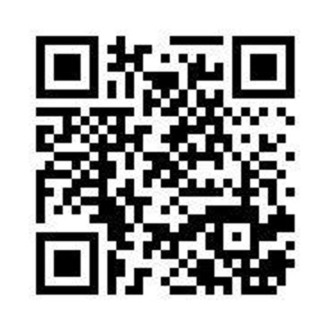 4560 Union Place, Antioch, CA 94531