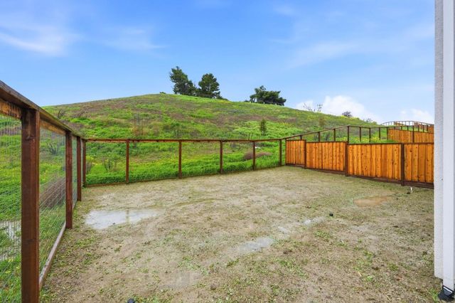 4560 Union Place, Antioch, CA 94531