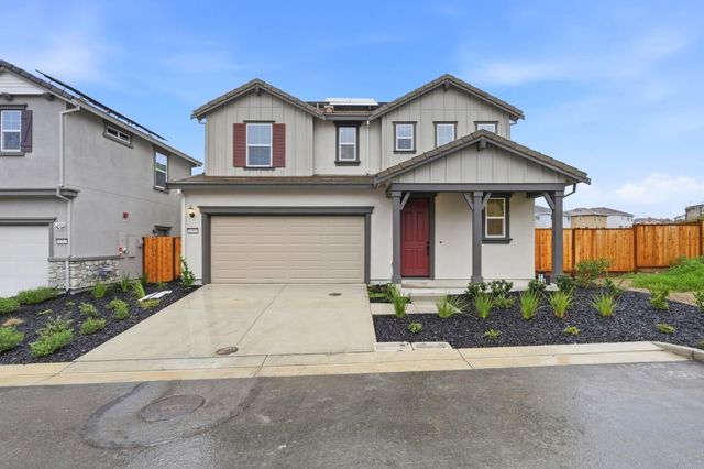 4560 Union Place, Antioch, CA 94531