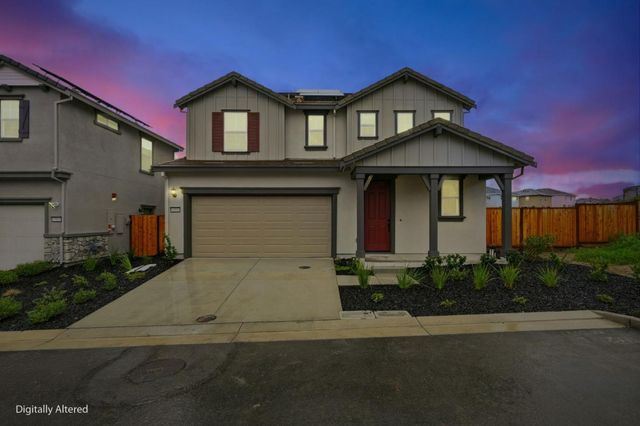 4560 Union Place, Antioch, CA 94531