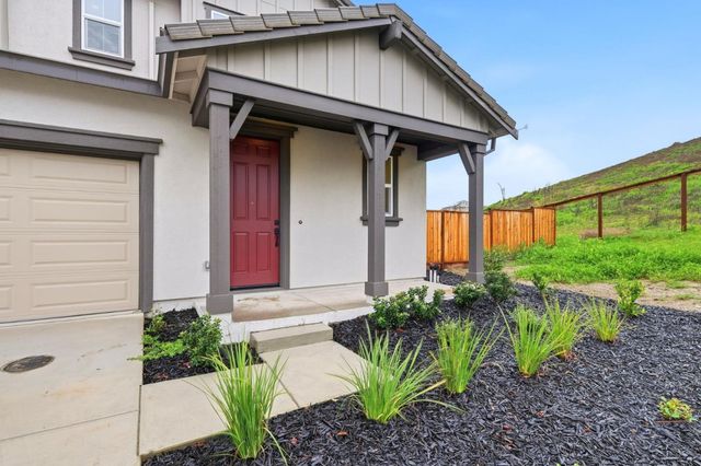 4560 Union Place, Antioch, CA 94531