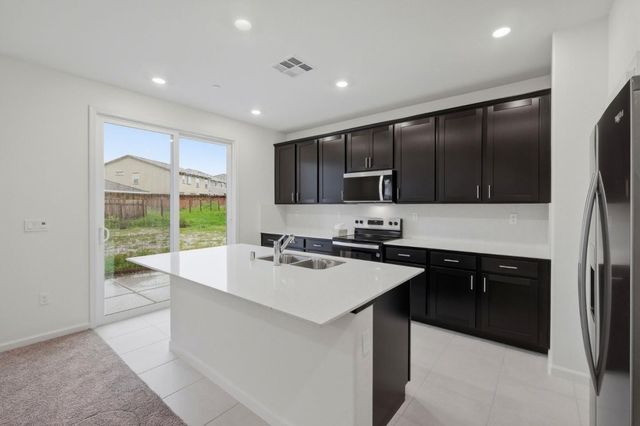 4560 Union Place, Antioch, CA 94531