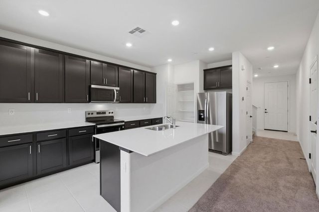 4560 Union Place, Antioch, CA 94531