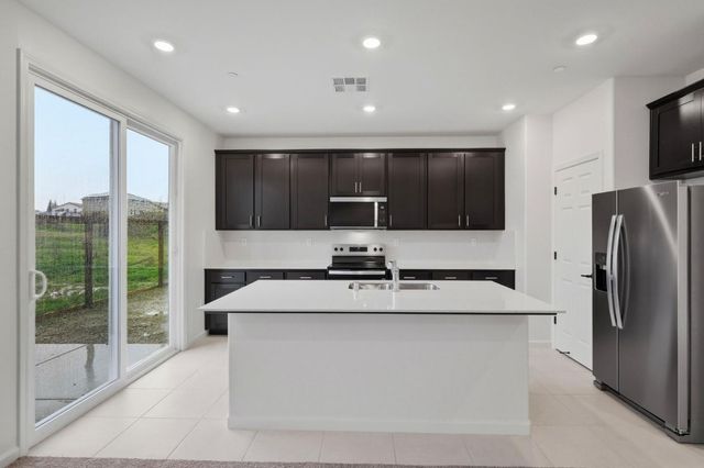 4560 Union Place, Antioch, CA 94531