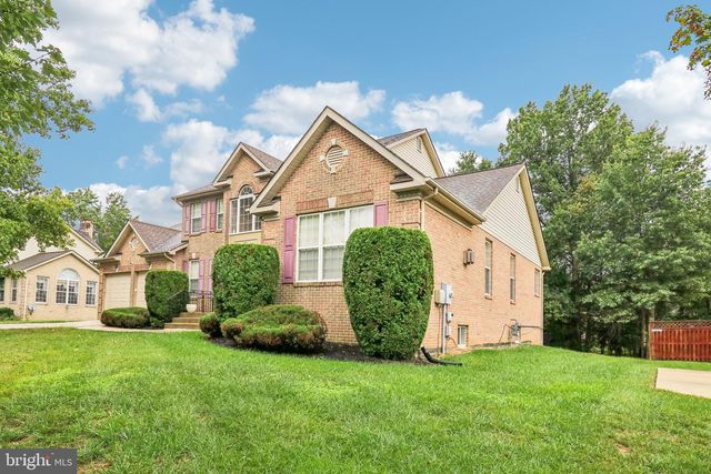 810 SERO PINE LN, Fort Washington, MD 20744