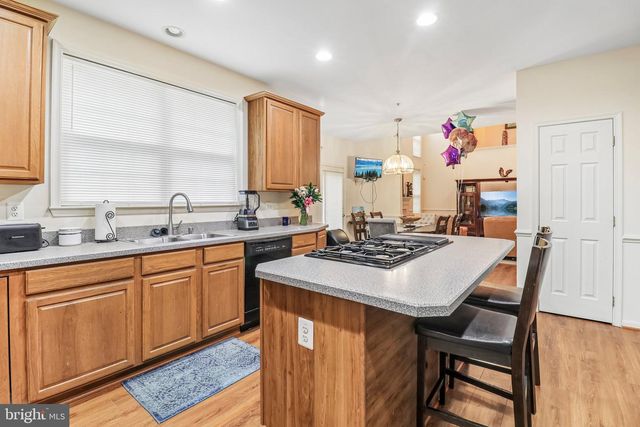 810 SERO PINE LN, Fort Washington, MD 20744