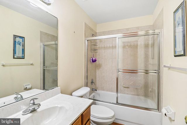 810 SERO PINE LN, Fort Washington, MD 20744