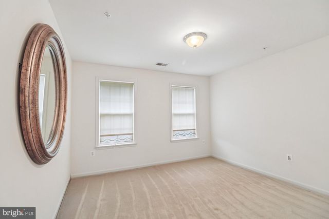 810 SERO PINE LN, Fort Washington, MD 20744