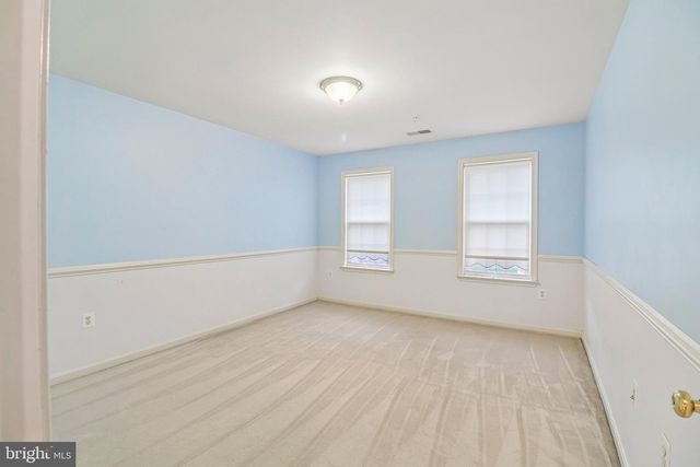 810 SERO PINE LN, Fort Washington, MD 20744