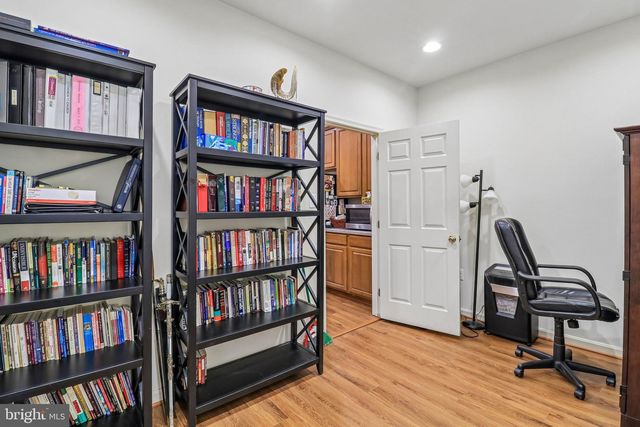 810 SERO PINE LN, Fort Washington, MD 20744