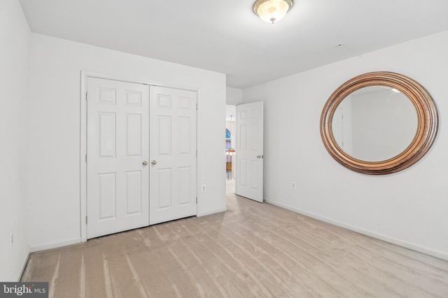 810 SERO PINE LN, Fort Washington, MD 20744