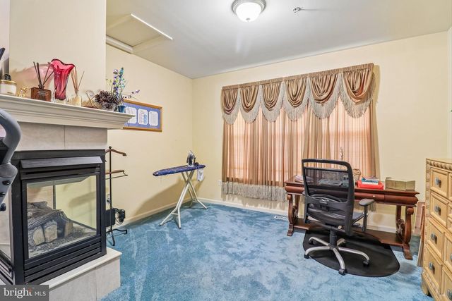 810 SERO PINE LN, Fort Washington, MD 20744